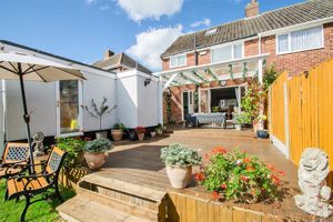 Photo 24- click for photo gallery